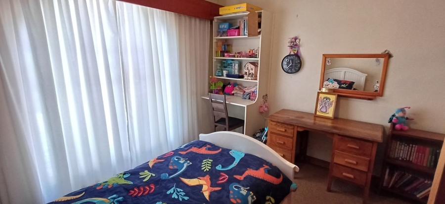 4 Bedroom Property for Sale in Panorama Free State
